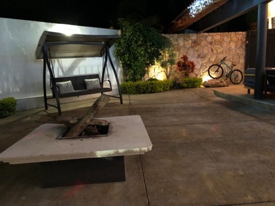 Casa en venta Cerrada Azaleas, Ixtapan De La Sal, México, 51900, Mex