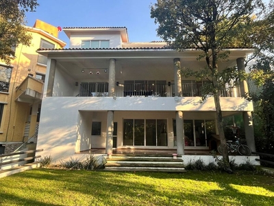 Casa en venta Circuito De Tamesis, Condado De Sayavedra, Ciudad López Mateos, Estado De México, México