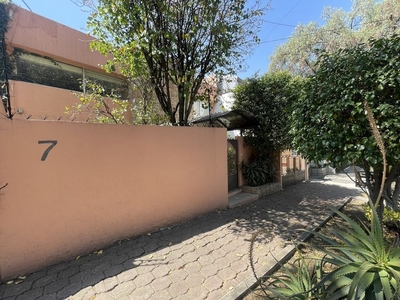 Casa en venta Ciudad Satélite, Naucalpan De Juárez