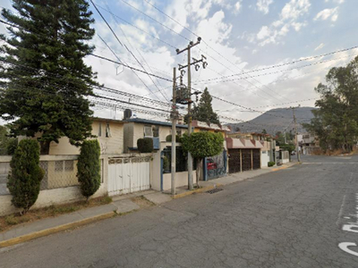 Casa en venta Coacalco De Berriozabal, Estado De México, México