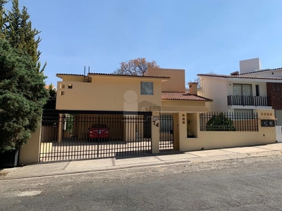 Casa en venta Condado De Sayavedra, Atizapán De Zaragoza