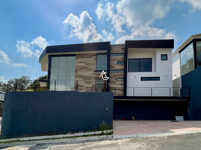 Casa en venta Condado De Sayavedra, Atizapán De Zaragoza