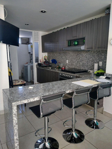 Casa En Venta En Zakia, Querétaro 3 Habitaciones