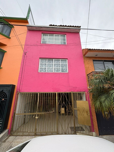 Casa En Venta, El Campanario, 5 Recámaras