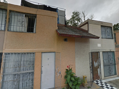 Casa en venta El Trebol, Tepotzotlán, Estado De México, México