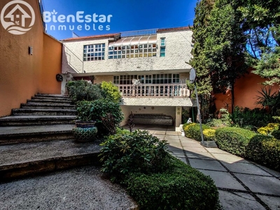 Casa en venta Felipe Villanueva 602a-a, Mz 021, Morelos Primera Sección, Toluca De Lerdo, Estado De México, México