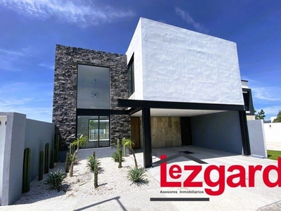 Casa en venta Fraccionamiento Tehuicil, Fraccionamiento Tehuicil, Morelos, México