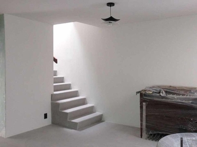 Casa en venta Fraccionamiento Viveros De La Loma, Tlalnepantla De Baz