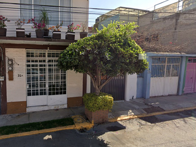 Casa en venta Fuente De Vulcano, Fuentes Del Valle, Estado De México, México