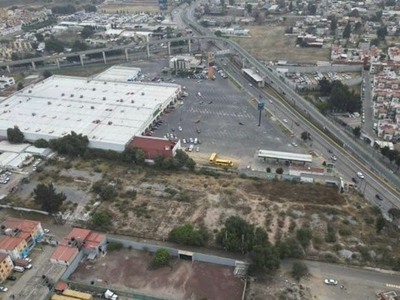 Casa en venta Fuentes Del Valle, Tultitlán De Mariano Escobedo, Tultitlán, Edo. De México