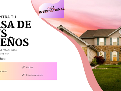 Casa en venta Gladiolas 405, Mz 028, Villa De Las Flores, San Francisco Coacalco, Estado De México, México