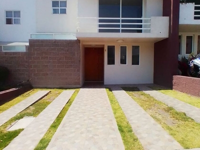 Casa en venta Granjas Lomas De Guadalupe, Cuautitlán Izcalli