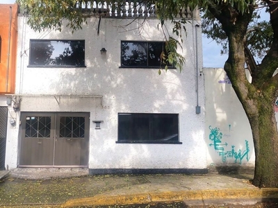 Casa en venta Hermenegildo Galeana 605, Francisco Murguía, Toluca De Lerdo, Estado De México, México