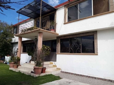 Casa en venta Hermenegildo Galeana, Colonia Morelos, Nicolás Romero, Estado De México, México