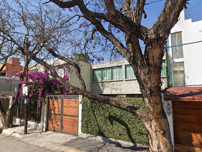 Casa en venta Isla S. José 33, Mz 006, Habitacional Prado Vallejo, Tlalnepantla De Baz, Estado De México, México