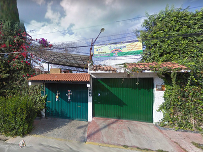 Casa en venta Ixtlilxóchitl, Lomas De Cristo, San Miguel Coatlinchán, Estado De México, México