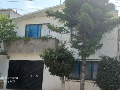 Casa en venta Jardines De Casa Nueva, Ecatepec De Morelos