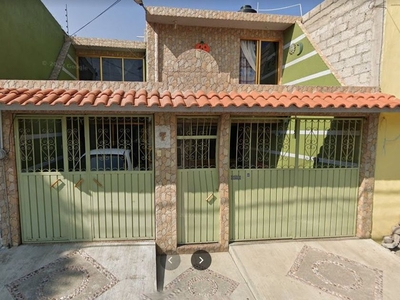Casa en venta Jardines De Morelos, Ecatepec De Morelos, Estado De México, México