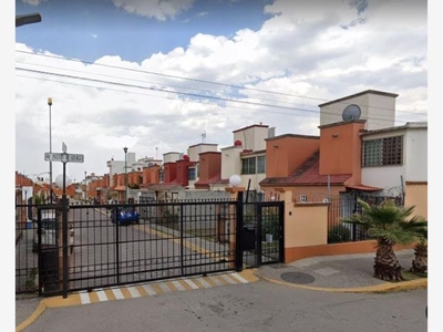 Casa en venta Joyas De Cuautitlán, Cuautitlán