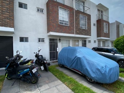 Casa en venta Juan Diego, Los Heroes Coacalco, San Francisco Coacalco, Estado De México, México