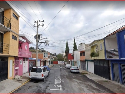 Casa en venta La Colmena, Francisco Sarabia, Villa Nicolás Romero, Estado De México, México