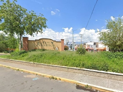 Casa en venta Los Alamos Chalco Edo. Mėx Retorno 8, Jardines De Mirafuentes, Fraccionamiento Los Álamos, Estado De México, México