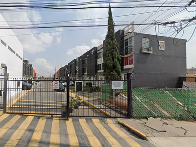 Casa en venta Los Cantaros, Nicolás Romero, Estado De México, México