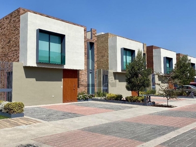 Casa en venta Los Héroes Tecamac, Tecámac