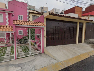 Casa en venta Mar De Creta, Lomas Lindas, Ciudad López Mateos, Estado De México, México