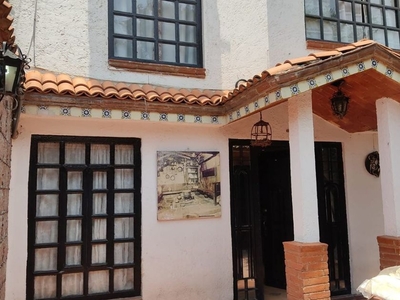 Casa en venta Mastuerzos, Villa De Las Flores, San Francisco Coacalco, Estado De México, México