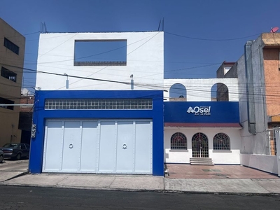Casa en venta Miguel Hidalgo (corralitos), Toluca