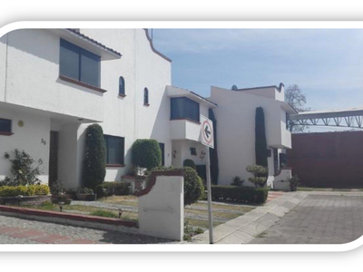 Casa en venta Miguel Hidalgo, Lomas De Guadalupe, Ciudad Nicolás Romero, Estado De México, México