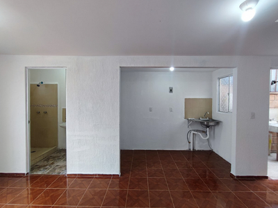 Casa en venta Misión San Agustín, Tepexpan, Estado De México, México