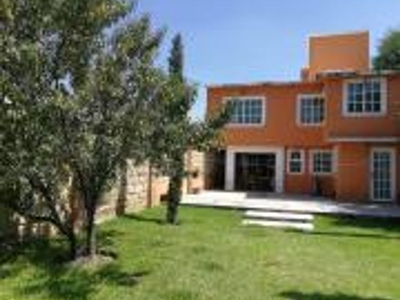 Casa en venta Nuevo León 125, San Mateo Ixtacalco, 54840 San Mateo Ixtacalco, Estado De México, México