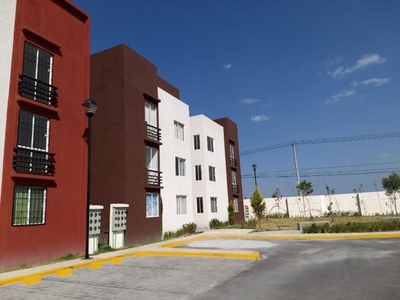 Casa en venta Otzoloapan, Estado De México