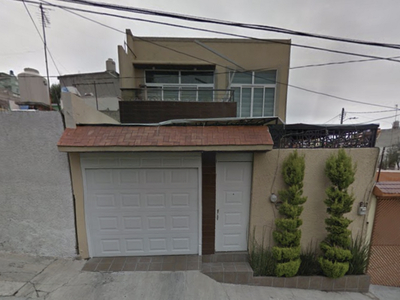 Casa en venta Parque Residencial Coacalco, San Francisco Coacalco, Estado De México, México