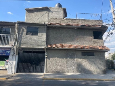 Casa en venta Paseo De Las Carretas 79, Ojo De Agua, Estado De México, México