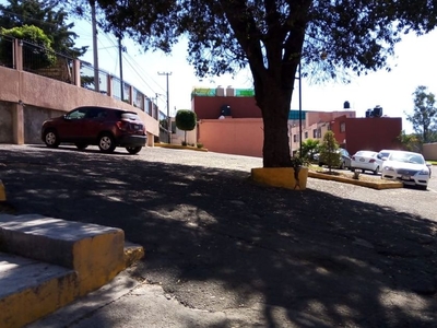Casa en venta Paseo San Carlos, Nicolás Romero, Estado De México, México
