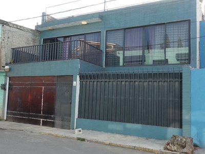 Casa en venta Puerto Kino, Jardines De Casa Nueva, Ecatepec De Morelos, Estado De México, México