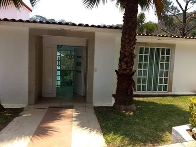 Casa en venta Rancho San Diego, Ixtapan De La Sal, México, Mex