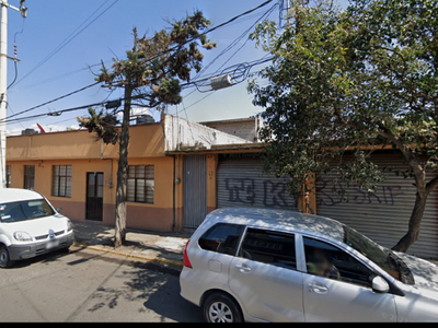Casa en venta Recaudaría San Sebastian, Calle San Sebastian, San Sebastian, Chalco De Díaz Covarrubias, Estado De México, México
