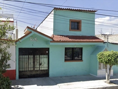 Casa en venta Río Balsas, Jardines De Morelos, Ecatepec De Morelos, Estado De México, México
