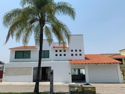 Casa en venta San Gaspar, Ixtapan De La Sal, Ixtapan De La Sal