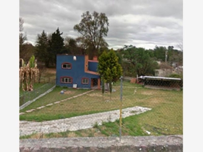 Casa en venta San José El Alto, Tepotzotlán, Tepotzotlán