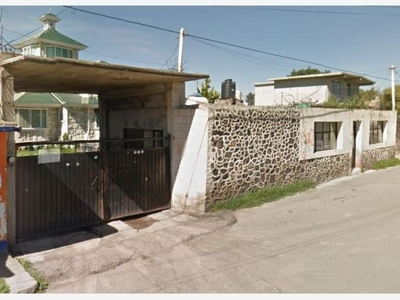 Casa en venta San Martín De Las Pirámides, Estado De México