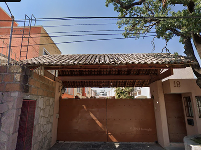 Casa en venta San Martin, Tepotzotlán, Estado De México, México