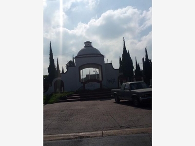 Casa en venta San Miguel, San Vicente Chicoloapan De Juárez, Chicoloapan