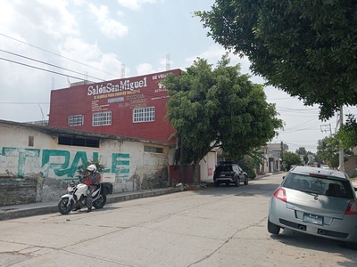 Casa en venta San Miguel Xico Ii Sección, Valle De Chalco Solidaridad