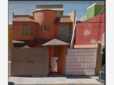 Casa en venta San Pablo Otlica, Tultepec