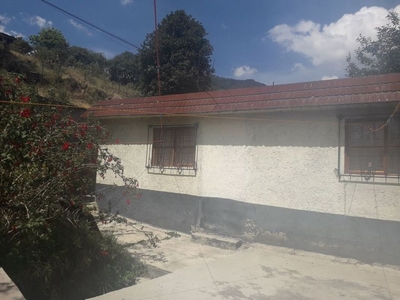 Casa en venta Santa Ana Jilotzingo, Santa Ana Jilotzingo, Jilotzingo